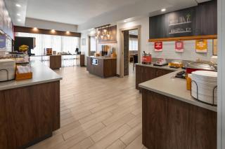 Hampton Inn Somerset - 2