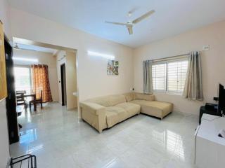 Good stay T Nagar Poes - 8