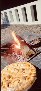 Casa De Campo Mirador H&L - 2