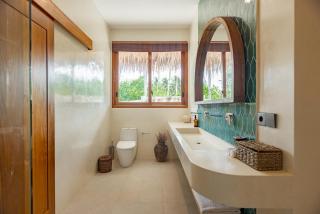 Villa Madu Mentawai - 5