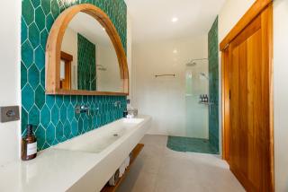 Villa Madu Mentawai - 4