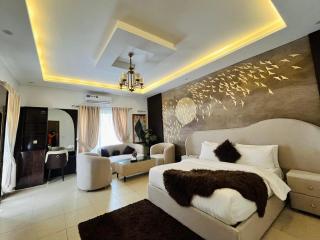 Grand Berkshire Signature Hotel operated by Berkshire Hotels & Resorts UK - 2