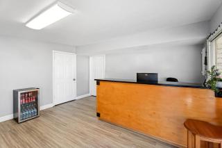 Rodeway Inn Kingsland - Lake LBJ - 4