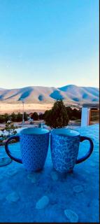 Casa De Campo Mirador H&L - 5