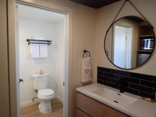 Lamp Liter Inn Visalia, an Ascend Collection Hotel - 8