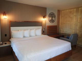 Lamp Liter Inn Visalia, an Ascend Collection Hotel - 9