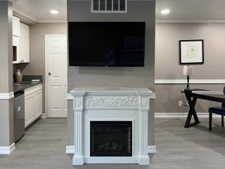 Lamp Liter Inn Visalia, an Ascend Collection Hotel - 4