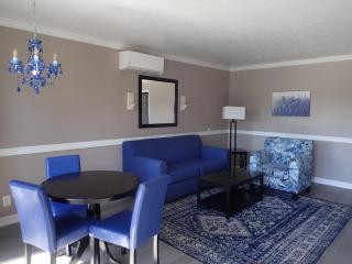 Lamp Liter Inn Visalia, an Ascend Collection Hotel - 2