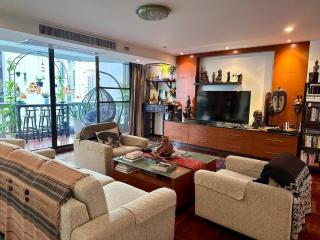 Pigcat Room near Em District BTS Prom Phong - 8