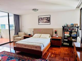 Pigcat Room near Em District BTS Prom Phong - 6