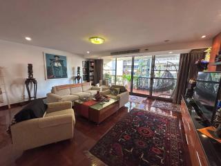 Pigcat Room near Em District BTS Prom Phong - 3