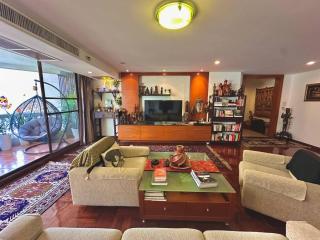 Pigcat Room near Em District BTS Prom Phong - 1