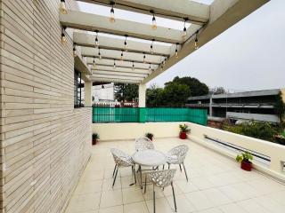 Grand Berkshire Signature Hotel operated by Berkshire Hotels & Resorts UK - 1