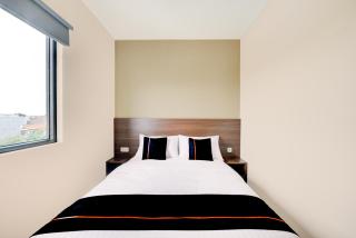 Townhouse Oak Cengkareng - 8