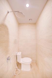 Townhouse Oak Cengkareng - 2