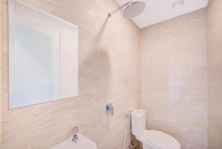 Townhouse Oak Cengkareng - 4