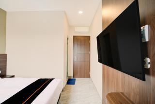 Townhouse Oak Cengkareng - 5