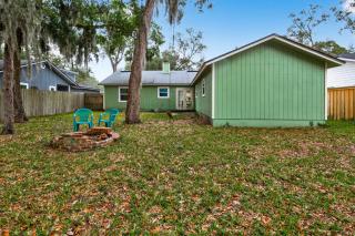 Peaceful Beach Retreat - Nature & Ocean Nearby - 2