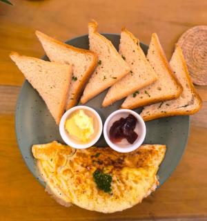 Crystal Pearl Villa, Weligama - 5 min to Beach - 8