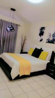 Hatfield, Grosvenor Private apartment. - 3