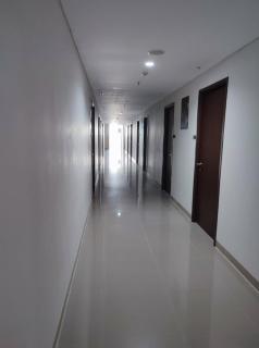 OYO Life 92745 The Margo Monthly Stay - 6