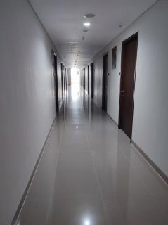 OYO Life 92745 The Margo Monthly Stay - 7