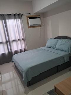 Athenas Cozy Place - 8