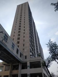 OYO Life 92745 The Margo Monthly Stay - 5