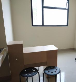 OYO Life 92745 The Margo Monthly Stay - 3