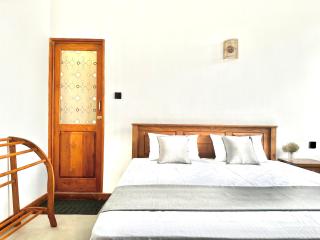 Crystal Pearl Villa, Weligama - 5 min to Beach - 4