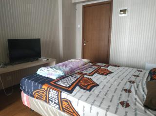 OYO Life 92745 The Margo Monthly Stay - 1