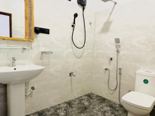 Crystal Pearl Villa, Weligama - 5 min to Beach - 2