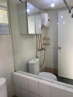 OYO Life 92859 Biant House - 2