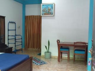 Surf Kin Garden Inn - 7