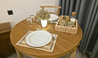 Crystal Pearl Villa, Weligama - 5 min to Beach - 6