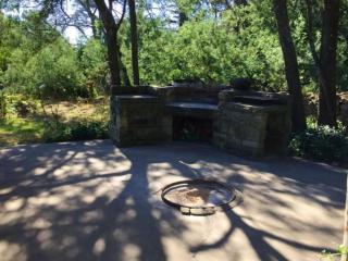 Buffalo Hills Private Game Reserve - Harrismith - 4