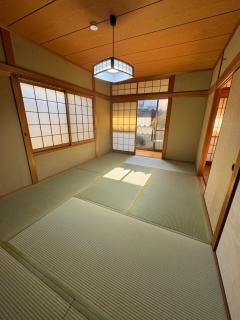 ゲストハウス あしもり - 5