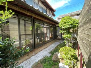 ゲストハウス あしもり - 3