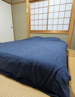 伊根の宿 汐風 Shiokaze - 5