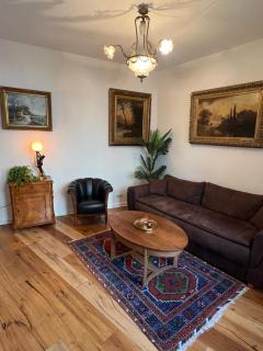 Ferienwohnung Nispel - 7