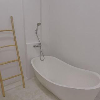 Dakings Greece House - 2