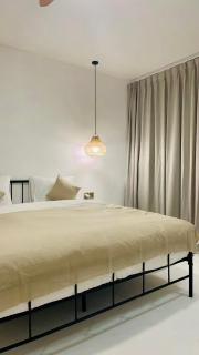 Dakings Greece House - 3