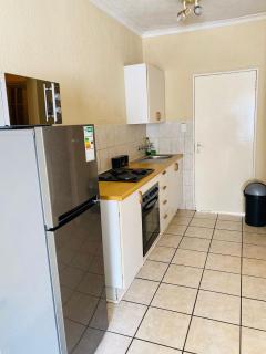 Hatfield, Grosvenor Private apartment. - 8