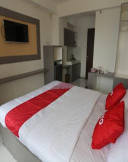 OYO Life 92859 Biant House - 4