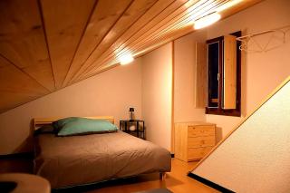 Spacious 2BR Apartment - Covered Terrace - Osogna - Osogna - 6