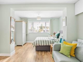 1 Bed in Hillhead 78520 - Galmpton - 9