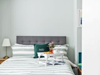 1 Bed in Hillhead 78520 - Galmpton - 8