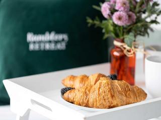 1 Bed in Hillhead 78520 - Galmpton - 7