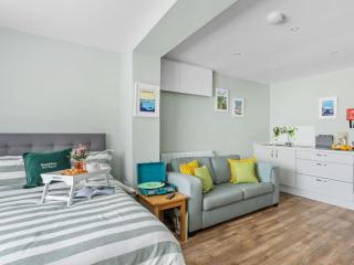 1 Bed in Hillhead 78520 - Galmpton - 4