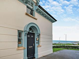 2 Bed in Newquay 75499 - 0